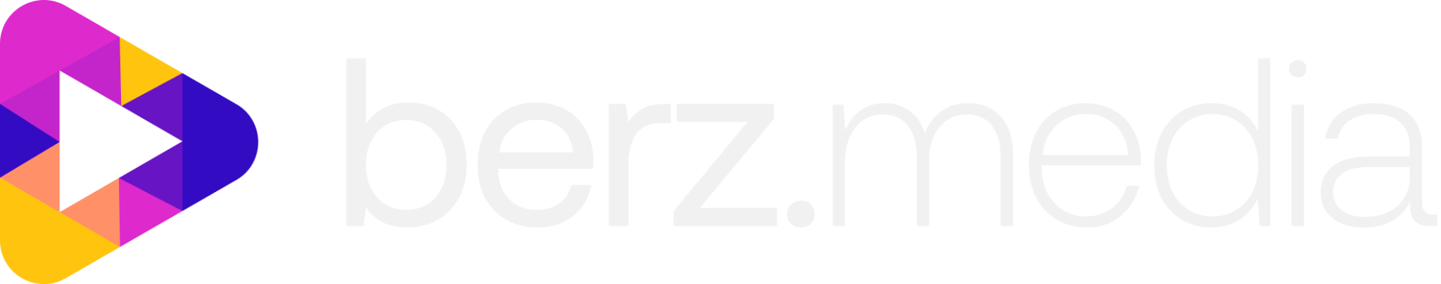berz.media